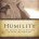 Humility: The Hidden Key to Walking in Signs and Wonders
