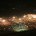 HINDUS & MUSLIMS SEE & HEAR JESUS! By Sharmila Anderson – October 2007 Many times I find it extremely difficult to express in words the power, compassion and mercy of...