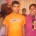 November 09 Jesus performs many undeniable miracles in Agra, India despite great opposition.