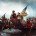 RESTORING AMERICA’S HERITAGE song: Look where you are This is a condensed version of a teaching recently given in Thermopolis, Wyoming. To hear the entire message go to: Restoring America’s...