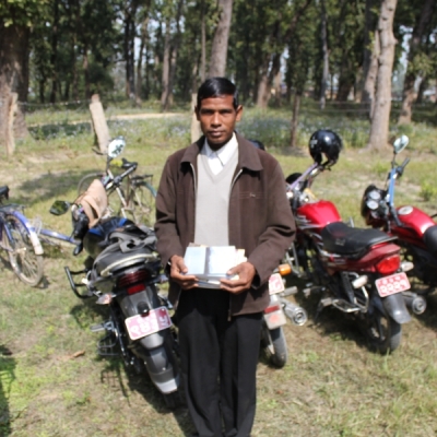 christian-outreach-sukhar-nepal-5912