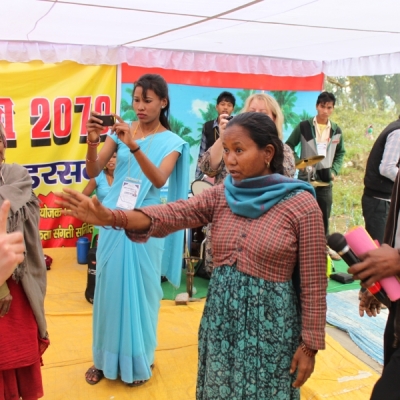 christian-outreach-sukhar-nepal-5935