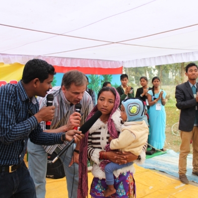 christian-outreach-sukhar-nepal-5943