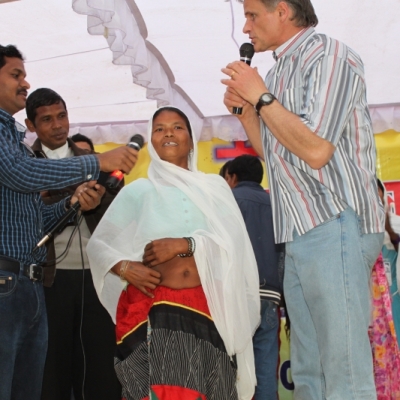 christian-outreach-sukhar-nepal-5952