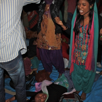 christian-outreach-sukhar-nepal-5989