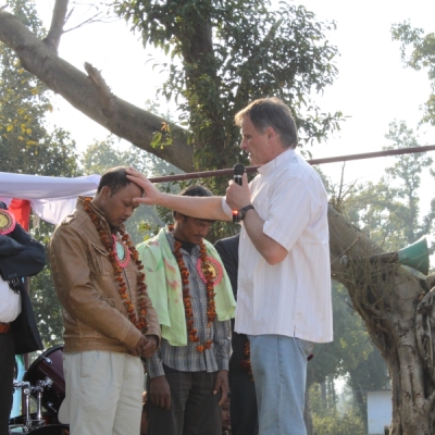 christian-outreach-sukhar-nepal-6000