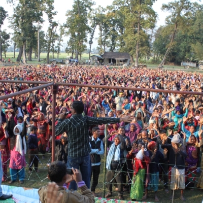 christian-outreach-sukhar-nepal-6033