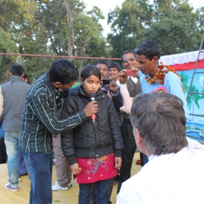 christian-outreach-sukhar-nepal-6077