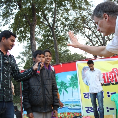 christian-outreach-sukhar-nepal-6098