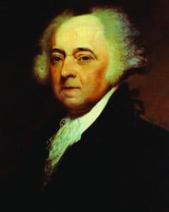 john-adams