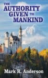 Authority to Mankind book cover