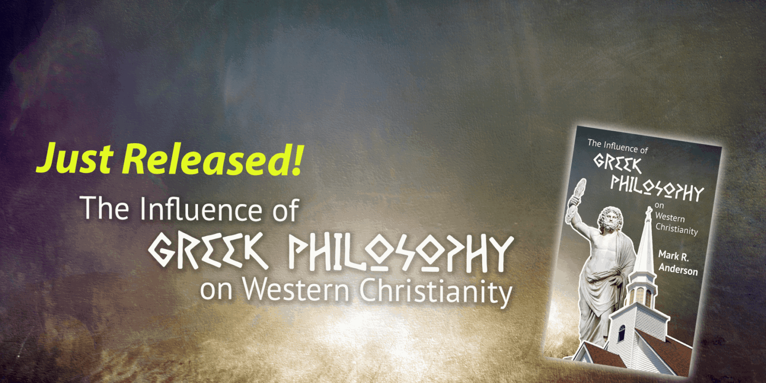 » Content sample – The Influence of Greek Philosophy on Western